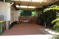 Property photo of 8 Pine Camp Road Beerwah QLD 4519