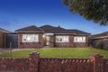 Property photo of 11 Berry Avenue Edithvale VIC 3196