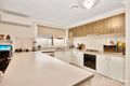 Property photo of 31 Bandicoot Circuit Longwarry VIC 3816