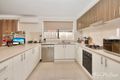 Property photo of 31 Bandicoot Circuit Longwarry VIC 3816
