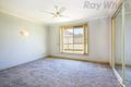 Property photo of 2/156 Hoxton Park Road Lurnea NSW 2170