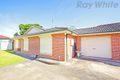 Property photo of 2/156 Hoxton Park Road Lurnea NSW 2170