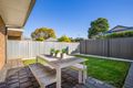 Property photo of 1/22 Jaffrey Street Parkside SA 5063