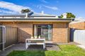 Property photo of 1/22 Jaffrey Street Parkside SA 5063