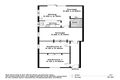 Property photo of 1/22 Jaffrey Street Parkside SA 5063