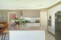 Property photo of 10 Degan Court Highfields QLD 4352