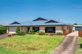 Property photo of 10 Degan Court Highfields QLD 4352