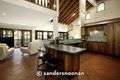 Property photo of 33 Clair Crescent Padstow Heights NSW 2211