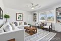 Property photo of 10 Jacamar Drive Northam WA 6401