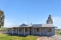 Property photo of 10 Jacamar Drive Northam WA 6401