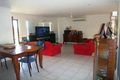 Property photo of 25 Sharp Street Rural View QLD 4740