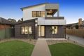 Property photo of 5 Corio Street Glenroy VIC 3046