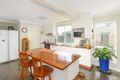 Property photo of 35 Connorton Street Uranquinty NSW 2652