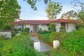 Property photo of 1 Kimbarra Road Pymble NSW 2073