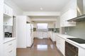 Property photo of 1 Kimbarra Road Pymble NSW 2073