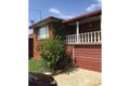 Property photo of 4 Heather Street Girraween NSW 2145