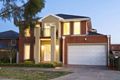 Property photo of 57 Prospect Hill Drive Bundoora VIC 3083