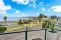 Property photo of 406/162 Hindmarsh Road Victor Harbor SA 5211