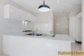 Property photo of 5/10 Napier Street Rooty Hill NSW 2766