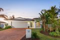 Property photo of 31 Waterhousia Place Moggill QLD 4070