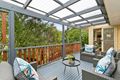 Property photo of 15 Fraser Road Cowan NSW 2081