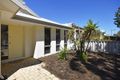 Property photo of 16 Belthorn Lane Butler WA 6036