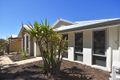 Property photo of 16 Belthorn Lane Butler WA 6036