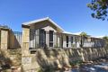 Property photo of 16 Belthorn Lane Butler WA 6036