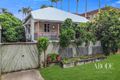 Property photo of 21A Mabel Street Margate QLD 4019