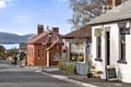 Property photo of 9 Waterloo Crescent Battery Point TAS 7004