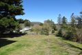 Property photo of 24 Clarence Street Bonalbo NSW 2469