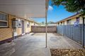 Property photo of 1/607 Grange Road Grange SA 5022