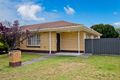 Property photo of 1/607 Grange Road Grange SA 5022