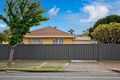 Property photo of 1/607 Grange Road Grange SA 5022