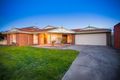 Property photo of 243 Sayers Road Truganina VIC 3029