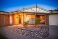 Property photo of 243 Sayers Road Truganina VIC 3029