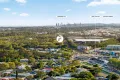 Property photo of 9 Rodney Street Wynnum West QLD 4178