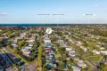 Property photo of 9 Rodney Street Wynnum West QLD 4178
