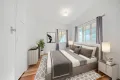 Property photo of 9 Rodney Street Wynnum West QLD 4178