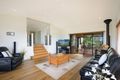 Property photo of 32 Kingsview Drive Umina Beach NSW 2257