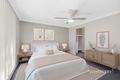 Property photo of 16 Richard Avenue Mardi NSW 2259