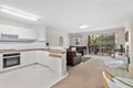 Property photo of 18/2 Preston Street Como WA 6152