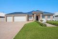Property photo of 87 Canterbury Drive Raworth NSW 2321