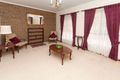 Property photo of 27 Gray Street Tranmere SA 5073