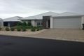 Property photo of 52 Mooralup Turn Dalyellup WA 6230