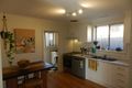 Property photo of 12/394-395 Station Street Bonbeach VIC 3196