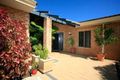 Property photo of 2 Cleland Close Clarkson WA 6030