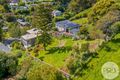 Property photo of 4 Giblin Street Lenah Valley TAS 7008