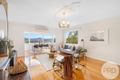 Property photo of 4 Giblin Street Lenah Valley TAS 7008
