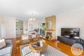 Property photo of 4 Giblin Street Lenah Valley TAS 7008